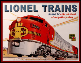050818_collectible_lunch_boxes_lionel_trains_maxwell_parrish001003.jpg