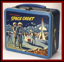 050818_collectible_lunch_boxes_lionel_trains_maxwell_parrish001004.jpg