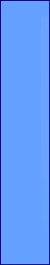 050818_collectible_lunch_boxes_lionel_trains_maxwell_parrish001011.gif