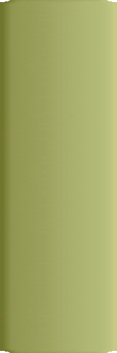 050818_collectible_lunch_boxes_lionel_trains_maxwell_parrish001023.gif