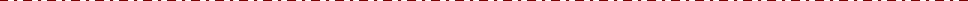 050818_collectible_lunch_boxes_lionel_trains_maxwell_parrish001029.gif