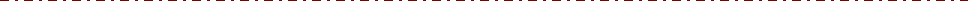 050818_collectible_lunch_boxes_lionel_trains_maxwell_parrish001031.gif