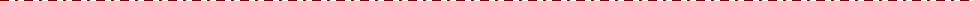 050818_collectible_lunch_boxes_lionel_trains_maxwell_parrish001032.gif