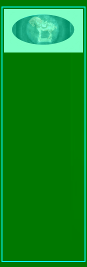 050818_collectible_lunch_boxes_lionel_trains_maxwell_parrish001037.gif