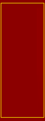 050818_collectible_lunch_boxes_lionel_trains_maxwell_parrish001038.gif